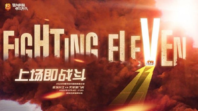 亚洲视频2020