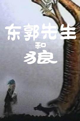 亚洲视频2020